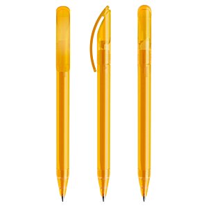 Additional Image 5 - a close-up of several pens