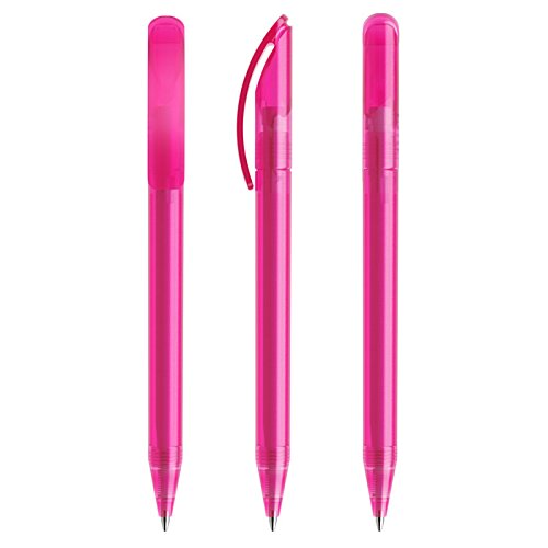 Additional Image 3 - a close-up of several pens