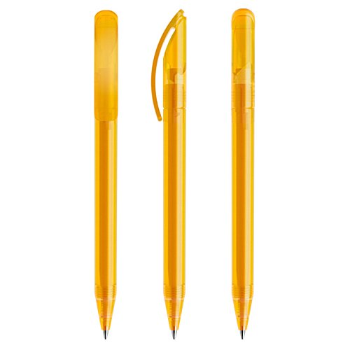 Additional Image 5 - a close-up of several pens