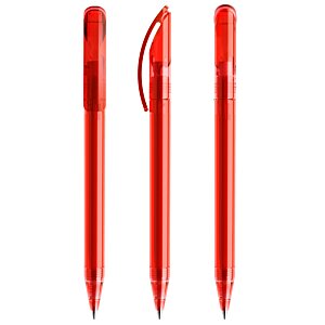 Additional Image 1 - a close-up of a pen