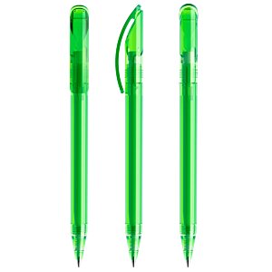 Additional Image 4 - a close-up of several pens