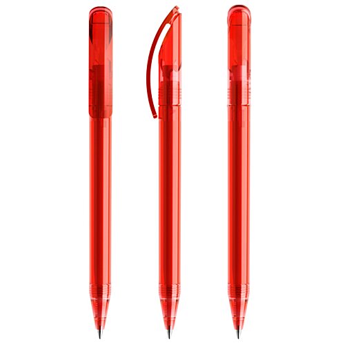 Additional Image 1 - a close-up of a pen