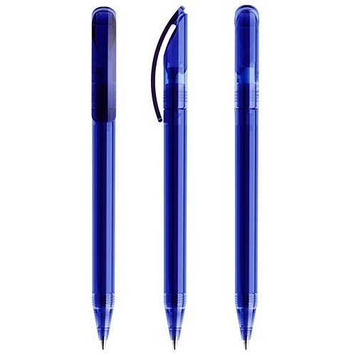 Additional Image 3 - a close-up of a pen