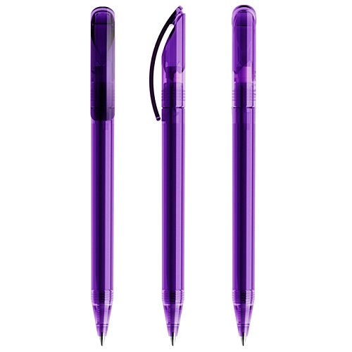 Additional Image 5 - a close-up of a pen