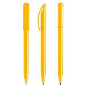 Additional Image 1 - a close-up of a pen