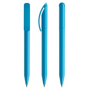 Additional Image 2 - a close-up of several pens