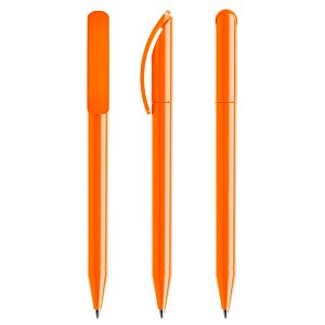 Additional Image 4 - a close-up of several pens