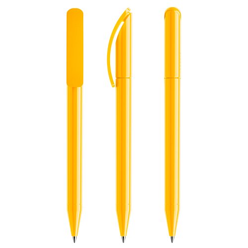 Additional Image 1 - a close-up of a pen
