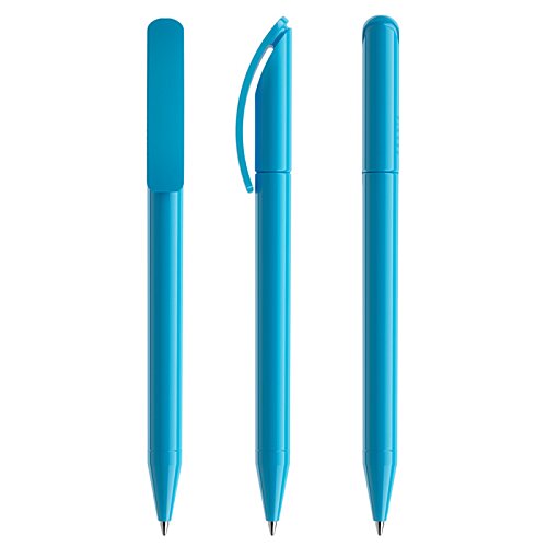 Additional Image 2 - a close-up of several pens