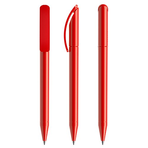 Additional Image 3 - a close-up of several pens