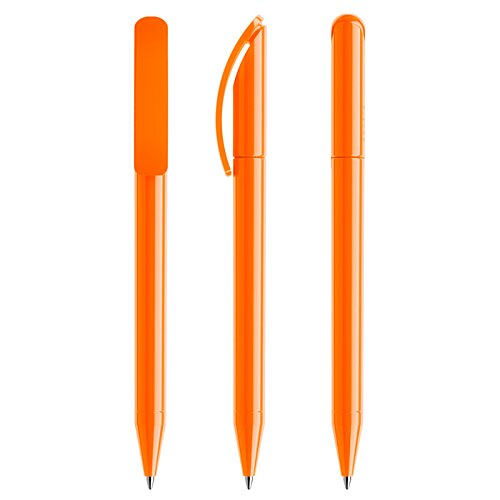 Additional Image 4 - a close-up of several pens