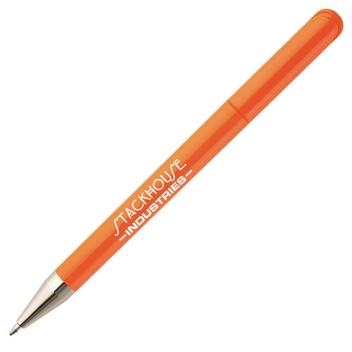 Additional Image 1 - a close up of a pen