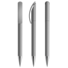 Additional Thumbnail Image 1 - a group of sharp metal objects