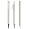 Additional Thumbnail Image 2 - a group of pens with a pen in the middle