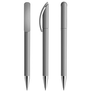 Additional Image 1 - a group of sharp metal objects