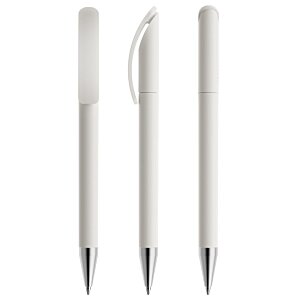 Additional Image 2 - a group of pens with a pen in the middle
