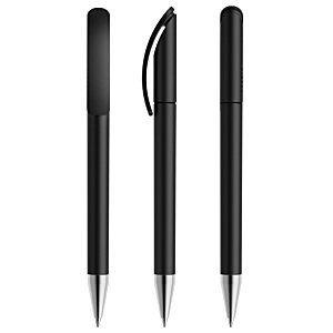 Additional Image 3 - a close-up of a pen