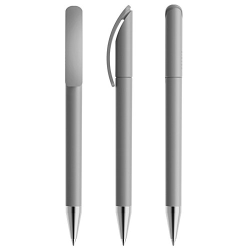 Additional Image 1 - a group of sharp metal objects