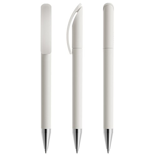 Additional Image 2 - a group of pens with a pen in the middle