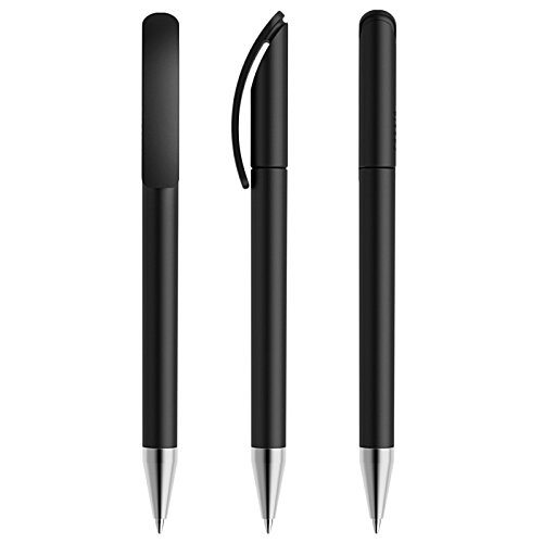 Additional Image 3 - a close-up of a pen