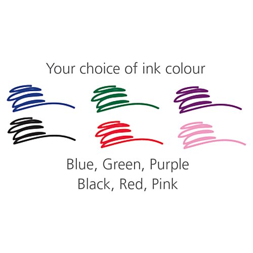 Additional Image 2 - a group of colored objects