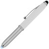 View Image 3 of 4 of DISC Xenon Stylus Light Pen