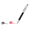View Image 4 of 4 of DISC Duo-Ink Stylus Pen