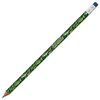 View Image 11 of 15 of BIC® Evolution Pencil with Eraser - Mix & Match - Digital Print