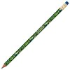 View Image 13 of 15 of BIC® Evolution Pencil with Eraser - Mix & Match - Digital Print