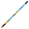 View Image 5 of 15 of BIC® Evolution Pencil with Eraser - Mix & Match - Digital Print
