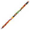 View Image 6 of 15 of BIC® Evolution Pencil with Eraser - Mix & Match - Digital Print