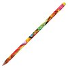 View Image 7 of 15 of BIC® Evolution Pencil with Eraser - Mix & Match - Digital Print