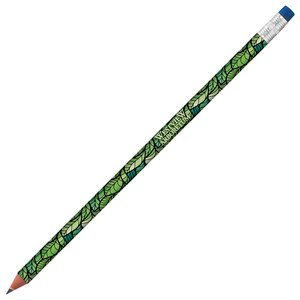 Additional Image 10 - a pencil with a white cap
