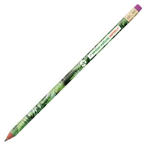 Additional Image 7 - a close up of a pen