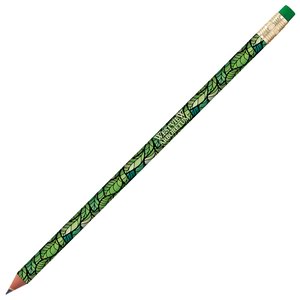 Additional Image 8 - a pencil on a white background