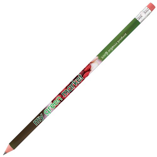 Additional Image 1 - a close up of a pen