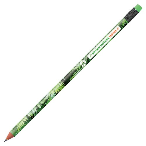 Additional Image 11 - a close up of a pen