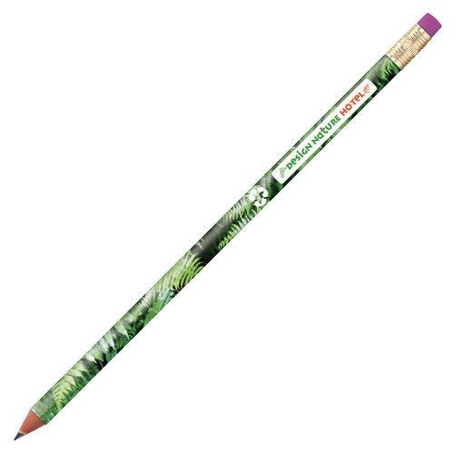Additional Image 7 - a close up of a pen