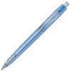 View Image 2 of 4 of Eco Pen