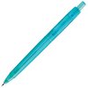 View Image 2 of 5 of Eco Pencil