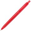 View Image 3 of 5 of Eco Pencil