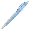 View Image 5 of 5 of Eco Pencil