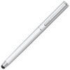 View Image 3 of 8 of DISC Sheaffer® Stylus Pen