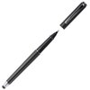View Image 4 of 8 of Sheaffer® Stylus Pen