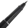 View Image 5 of 8 of DISC Sheaffer® Stylus Pen