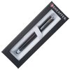 View Image 6 of 8 of DISC Sheaffer® Stylus Pen