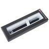 View Image 7 of 8 of DISC Sheaffer® Stylus Pen