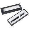 View Image 8 of 8 of DISC Sheaffer® Stylus Pen