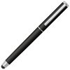 View Image 2 of 8 of Sheaffer® Stylus Pen - Engraved