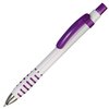View Image 3 of 6 of Stripe Pen